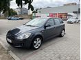 KIA CEE'D 1.6 EX (Automata)