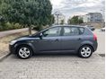 KIA CEE'D 2007/8 - 2