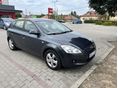 KIA CEE'D 2007/8 - 3