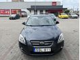 KIA CEE'D 2007/8 - 4