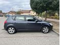 KIA CEE'D 2007/8 - 5