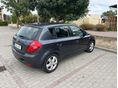 KIA CEE'D 2007/8 - 6