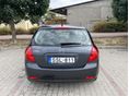 KIA CEE'D 2007/8 - 7