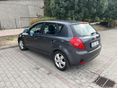 KIA CEE'D 2007/8 - 8