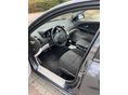 KIA CEE'D 2007/8 - 9