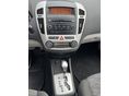 KIA CEE'D 2007/8 - 10