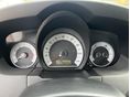 KIA CEE'D 2007/8 - 11