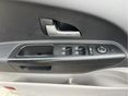 KIA CEE'D 2007/8 - 12