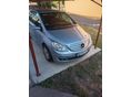 MERCEDES-BENZ B 150 
