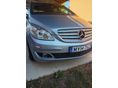 MERCEDES-BENZ B 150 2006/5 - 2