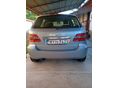 MERCEDES-BENZ B 150 2006/5 - 3