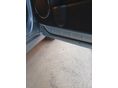 MERCEDES-BENZ B 150 2006/5 - 4