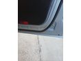 MERCEDES-BENZ B 150 2006/5 - 5