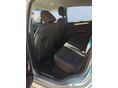 MERCEDES-BENZ B 150 2006/5 - 6
