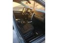 MERCEDES-BENZ B 150 2006/5 - 7