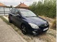 HYUNDAI I30 CW 1.6 DOHC Premium 185 000 KM!KLÍMA!HIBÁTLAN!