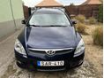 HYUNDAI I30 2009/3 - 2