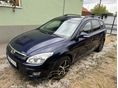 HYUNDAI I30 2009/3 - 3