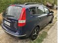 HYUNDAI I30 2009/3 - 4