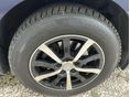 HYUNDAI I30 2009/3 - 5