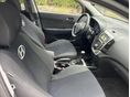 HYUNDAI I30 2009/3 - 6