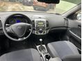 HYUNDAI I30 2009/3 - 7