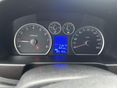 HYUNDAI I30 2009/3 - 8