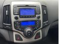 HYUNDAI I30 2009/3 - 9