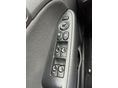 HYUNDAI I30 2009/3 - 10