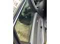 HYUNDAI I30 2009/3 - 11