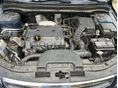 HYUNDAI I30 2009/3 - 12