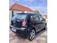 VOLKSWAGEN POLO IV 2007/11 - 3