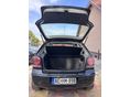 VOLKSWAGEN POLO IV 2007/11 - 4