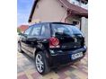 VOLKSWAGEN POLO IV 2007/11 - 5