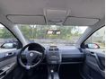 VOLKSWAGEN POLO IV 2007/11 - 6