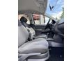VOLKSWAGEN POLO IV 2007/11 - 7