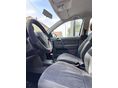 VOLKSWAGEN POLO IV 2007/11 - 8