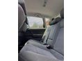 VOLKSWAGEN POLO IV 2007/11 - 9