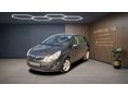 OPEL CORSA D 1.4 Enjoy MANUÁLIS KLIMA. TEMPOMAT. TÉLI KERÉKGARNITÚRA