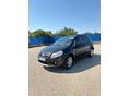 SUZUKI SX4 1.9 DDiS GS 4WD