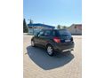 SUZUKI SX4 2010/3 - 2