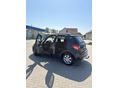 SUZUKI SX4 2010/3 - 3