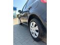 SUZUKI SX4 2010/3 - 4