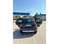 SUZUKI SX4 2010/3 - 5