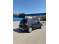SUZUKI SX4 2010/3 - 6