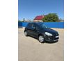 SUZUKI SX4 2010/3 - 7