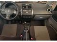 SUZUKI SX4 2010/3 - 8