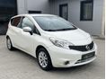 NISSAN NOTE 2015/11 - 1