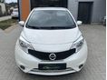 NISSAN NOTE 2015/11 - 2