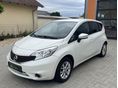 NISSAN NOTE 2015/11 - 3